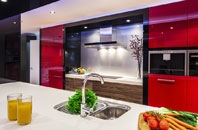 Ystrad Aeron kitchen extensions