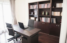 Ystrad Aeron home office construction leads